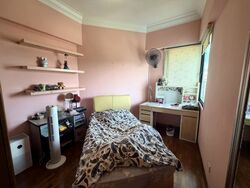 Simsville (D14), Condominium #552498761